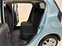 ＬＥＤヘッドランプ　運転席・助手席シートヒーター　オートライト　プッシュボタンスタート　セキュリティアラーム　コーナーセンサー　１４インチアルミホイール　オートハイビーム　衝突回避支援ブレーキ（広島県）の中古車