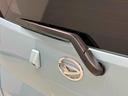ＬＥＤヘッドランプ　運転席・助手席シートヒーター　オートライト　プッシュボタンスタート　セキュリティアラーム　コーナーセンサー　１４インチアルミホイール　オートハイビーム　衝突回避支援ブレーキ（広島県）の中古車