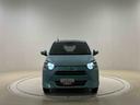 ＬＥＤヘッドランプ　運転席・助手席シートヒーター　オートライト　プッシュボタンスタート　セキュリティアラーム　コーナーセンサー　１４インチアルミホイール　オートハイビーム　衝突回避支援ブレーキ（広島県）の中古車