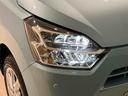 ＬＥＤヘッドランプ　運転席・助手席シートヒーター　オートライト　プッシュボタンスタート　セキュリティアラーム　コーナーセンサー　１４インチアルミホイール　オートハイビーム　衝突回避支援ブレーキ（広島県）の中古車