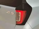 ＬＥＤヘッドランプ　運転席・助手席シートヒーター　オートライト　プッシュボタンスタート　セキュリティアラーム　コーナーセンサー　１４インチアルミホイール　オートハイビーム　衝突回避支援ブレーキ（広島県）の中古車