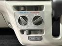 キーレスエントリー　ＬＥＤヘッドランプ　コーナーセンサー　アイドリングストップ　リヤワイパー（広島県）の中古車