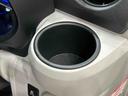 キーレスエントリー　ＬＥＤヘッドランプ　コーナーセンサー　アイドリングストップ　リヤワイパー（広島県）の中古車