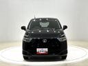 ＬＥＤヘッドランプ　運転席・助手席シートヒーター　オートライト　プッシュボタンスタート　セキュリティアラーム　コーナーセンサー　１４インチアルミホイール　キーフリーシステム（広島県）の中古車