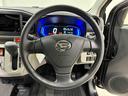 ＬＥＤヘッドランプ　運転席・助手席シートヒーター　オートライト　プッシュボタンスタート　セキュリティアラーム　コーナーセンサー　１４インチアルミホイール　キーフリーシステム（広島県）の中古車