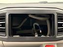 ＬＥＤヘッドランプ　運転席・助手席シートヒーター　オートライト　プッシュボタンスタート　セキュリティアラーム　コーナーセンサー　１４インチアルミホイール　キーフリーシステム（広島県）の中古車