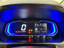 ＬＥＤヘッドランプ　運転席・助手席シートヒーター　オートライト　プッシュボタンスタート　セキュリティアラーム　コーナーセンサー　１４インチアルミホイール　キーフリーシステム（広島県）の中古車