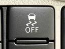 ＬＥＤヘッドランプ　運転席・助手席シートヒーター　オートライト　プッシュボタンスタート　セキュリティアラーム　コーナーセンサー　１４インチアルミホイール　キーフリーシステム（広島県）の中古車