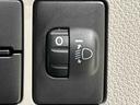ＬＥＤヘッドランプ　運転席・助手席シートヒーター　オートライト　プッシュボタンスタート　セキュリティアラーム　コーナーセンサー　１４インチアルミホイール　キーフリーシステム（広島県）の中古車
