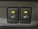 ＬＥＤヘッドランプ　運転席・助手席シートヒーター　オートライト　プッシュボタンスタート　セキュリティアラーム　コーナーセンサー　１４インチアルミホイール　キーフリーシステム（広島県）の中古車