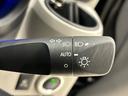 ＬＥＤヘッドランプ　運転席・助手席シートヒーター　オートライト　プッシュボタンスタート　セキュリティアラーム　コーナーセンサー　１４インチアルミホイール　キーフリーシステム（広島県）の中古車