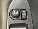 ＬＥＤヘッドランプ　運転席・助手席シートヒーター　オートライト　プッシュボタンスタート　セキュリティアラーム　コーナーセンサー　１４インチアルミホイール　キーフリーシステム（広島県）の中古車