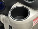 ＬＥＤヘッドランプ　運転席・助手席シートヒーター　オートライト　プッシュボタンスタート　セキュリティアラーム　コーナーセンサー　１４インチアルミホイール　キーフリーシステム（広島県）の中古車