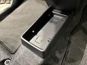 ＬＥＤヘッドランプ　運転席・助手席シートヒーター　オートライト　プッシュボタンスタート　セキュリティアラーム　コーナーセンサー　１４インチアルミホイール　キーフリーシステム（広島県）の中古車