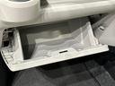 ＬＥＤヘッドランプ　運転席・助手席シートヒーター　オートライト　プッシュボタンスタート　セキュリティアラーム　コーナーセンサー　１４インチアルミホイール　キーフリーシステム（広島県）の中古車