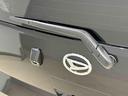 ＬＥＤヘッドランプ　運転席・助手席シートヒーター　オートライト　プッシュボタンスタート　セキュリティアラーム　コーナーセンサー　１４インチアルミホイール　キーフリーシステム（広島県）の中古車