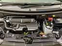 ＬＥＤヘッドランプ　運転席・助手席シートヒーター　オートライト　プッシュボタンスタート　セキュリティアラーム　コーナーセンサー　１４インチアルミホイール　キーフリーシステム（広島県）の中古車