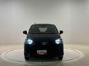 ＬＥＤヘッドランプ　運転席・助手席シートヒーター　オートライト　プッシュボタンスタート　セキュリティアラーム　コーナーセンサー　１４インチアルミホイール　キーフリーシステム（広島県）の中古車