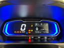 ＬＥＤヘッドランプ　セキュリティアラーム　コーナーセンサー　１４インチフルホイールキャップ　キーレスエントリー　電動格納式ドアミラー　ショツピングフック　マニュアルエアコン（広島県）の中古車