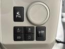 ＬＥＤヘッドランプ　セキュリティアラーム　コーナーセンサー　１４インチフルホイールキャップ　キーレスエントリー　電動格納式ドアミラー　ショツピングフック　マニュアルエアコン（広島県）の中古車
