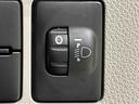 ＬＥＤヘッドランプ　セキュリティアラーム　コーナーセンサー　１４インチフルホイールキャップ　キーレスエントリー　電動格納式ドアミラー　ショツピングフック　マニュアルエアコン（広島県）の中古車