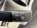 ＬＥＤヘッドランプ　セキュリティアラーム　コーナーセンサー　１４インチフルホイールキャップ　キーレスエントリー　電動格納式ドアミラー　ショツピングフック　マニュアルエアコン（広島県）の中古車