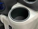 ＬＥＤヘッドランプ　セキュリティアラーム　コーナーセンサー　１４インチフルホイールキャップ　キーレスエントリー　電動格納式ドアミラー　ショツピングフック　マニュアルエアコン（広島県）の中古車