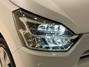 ＬＥＤヘッドランプ　セキュリティアラーム　コーナーセンサー　１４インチフルホイールキャップ　キーレスエントリー　電動格納式ドアミラー　ショツピングフック　マニュアルエアコン（広島県）の中古車