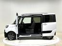 ＬＥＤオートライト　パワースライドドアウェルカムオープン機能　電動パーキングブレーキ　運転席助手席シートヒーター　アルミホイール　キーフリーシステム　　オート電動格納式ドアミラー　バックカメラ（広島県）の中古車