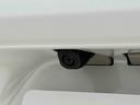 ＬＥＤオートライト　パワースライドドアウェルカムオープン機能　電動パーキングブレーキ　運転席助手席シートヒーター　アルミホイール　キーフリーシステム　　オート電動格納式ドアミラー　バックカメラ（広島県）の中古車