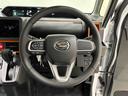 ＬＥＤオートライト　パワースライドドアウェルカムオープン機能　電動パーキングブレーキ　運転席助手席シートヒーター　アルミホイール　キーフリーシステム　　オート電動格納式ドアミラー　バックカメラ（広島県）の中古車