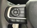 ＬＥＤオートライト　パワースライドドアウェルカムオープン機能　電動パーキングブレーキ　運転席助手席シートヒーター　アルミホイール　キーフリーシステム　　オート電動格納式ドアミラー　バックカメラ（広島県）の中古車
