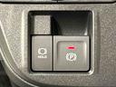 ＬＥＤオートライト　パワースライドドアウェルカムオープン機能　電動パーキングブレーキ　運転席助手席シートヒーター　アルミホイール　キーフリーシステム　　オート電動格納式ドアミラー　バックカメラ（広島県）の中古車