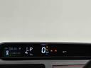 ＬＥＤオートライト　パワースライドドアウェルカムオープン機能　電動パーキングブレーキ　運転席助手席シートヒーター　アルミホイール　キーフリーシステム　　オート電動格納式ドアミラー　バックカメラ（広島県）の中古車