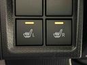ＬＥＤオートライト　パワースライドドアウェルカムオープン機能　電動パーキングブレーキ　運転席助手席シートヒーター　アルミホイール　キーフリーシステム　　オート電動格納式ドアミラー　バックカメラ（広島県）の中古車