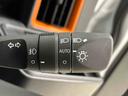 ＬＥＤオートライト　パワースライドドアウェルカムオープン機能　電動パーキングブレーキ　運転席助手席シートヒーター　アルミホイール　キーフリーシステム　　オート電動格納式ドアミラー　バックカメラ（広島県）の中古車