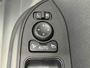 ＬＥＤオートライト　パワースライドドアウェルカムオープン機能　電動パーキングブレーキ　運転席助手席シートヒーター　アルミホイール　キーフリーシステム　　オート電動格納式ドアミラー　バックカメラ（広島県）の中古車