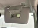 ＬＥＤオートライト　パワースライドドアウェルカムオープン機能　電動パーキングブレーキ　運転席助手席シートヒーター　アルミホイール　キーフリーシステム　　オート電動格納式ドアミラー　バックカメラ（広島県）の中古車