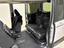 ＬＥＤオートライト　パワースライドドアウェルカムオープン機能　電動パーキングブレーキ　運転席助手席シートヒーター　アルミホイール　キーフリーシステム　　オート電動格納式ドアミラー　バックカメラ（広島県）の中古車