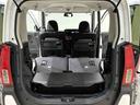 ＬＥＤオートライト　パワースライドドアウェルカムオープン機能　電動パーキングブレーキ　運転席助手席シートヒーター　アルミホイール　キーフリーシステム　　オート電動格納式ドアミラー　バックカメラ（広島県）の中古車