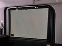 ＬＥＤオートライト　パワースライドドアウェルカムオープン機能　電動パーキングブレーキ　運転席助手席シートヒーター　アルミホイール　キーフリーシステム　　オート電動格納式ドアミラー　バックカメラ（広島県）の中古車