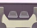 ＬＥＤオートライト　パワースライドドアウェルカムオープン機能　電動パーキングブレーキ　運転席助手席シートヒーター　アルミホイール　キーフリーシステム　　オート電動格納式ドアミラー　バックカメラ（広島県）の中古車