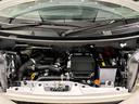 ＬＥＤオートライト　パワースライドドアウェルカムオープン機能　電動パーキングブレーキ　運転席助手席シートヒーター　アルミホイール　キーフリーシステム　　オート電動格納式ドアミラー　バックカメラ（広島県）の中古車