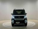 ＬＥＤオートライト　パワースライドドアウェルカムオープン機能　電動パーキングブレーキ　運転席助手席シートヒーター　アルミホイール　キーフリーシステム　　オート電動格納式ドアミラー　バックカメラ（広島県）の中古車