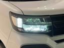 ＬＥＤオートライト　パワースライドドアウェルカムオープン機能　電動パーキングブレーキ　運転席助手席シートヒーター　アルミホイール　キーフリーシステム　　オート電動格納式ドアミラー　バックカメラ（広島県）の中古車
