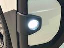 ＬＥＤオートライト　パワースライドドアウェルカムオープン機能　電動パーキングブレーキ　運転席助手席シートヒーター　アルミホイール　キーフリーシステム　　オート電動格納式ドアミラー　バックカメラ（広島県）の中古車