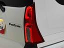 ＬＥＤオートライト　パワースライドドアウェルカムオープン機能　電動パーキングブレーキ　運転席助手席シートヒーター　アルミホイール　キーフリーシステム　　オート電動格納式ドアミラー　バックカメラ（広島県）の中古車