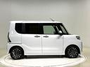 （広島県）の中古車