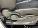 （広島県）の中古車