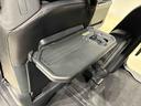 （広島県）の中古車